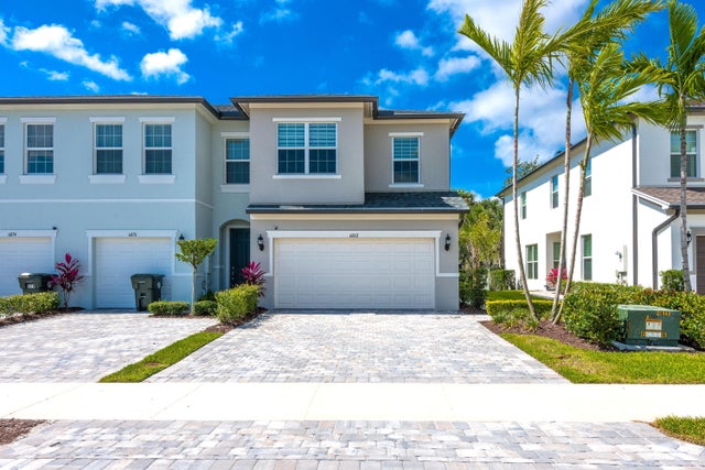 1 of 61 - 6082 Carre Wy, Greenacres, FL