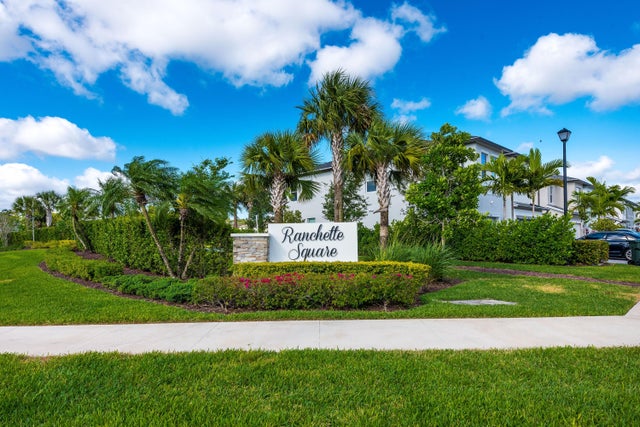 2 of 61 - 6082 Carre Wy, Greenacres, FL