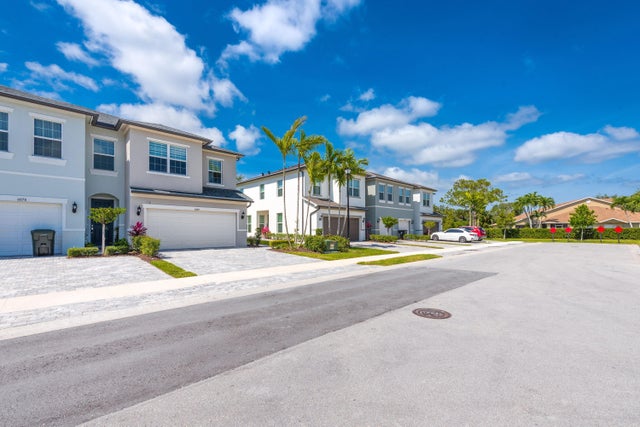 3 of 61 - 6082 Carre Wy, Greenacres, FL