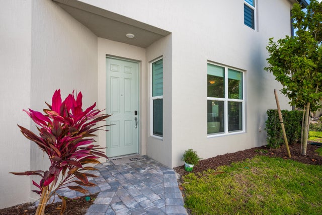 5 of 61 - 6082 Carre Wy, Greenacres, FL
