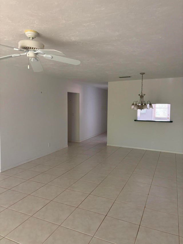 5 of 21 - 1700 Dover Road #215-a, Delray Beach, FL