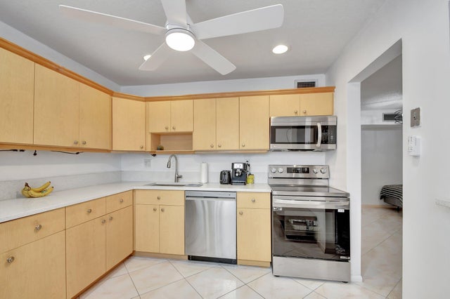 1 of 75 - 459 Piedmont J, Delray Beach, FL