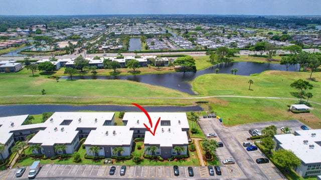2 of 75 - 459 Piedmont J, Delray Beach, FL