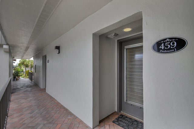 3 of 75 - 459 Piedmont J, Delray Beach, FL