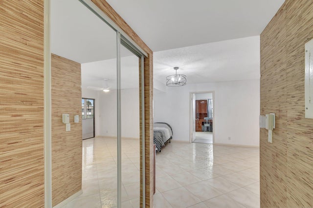 4 of 75 - 459 Piedmont J, Delray Beach, FL