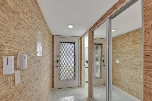 5 of 75 - 459 Piedmont J, Delray Beach, FL