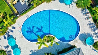 Photo of Listing #RX-11089525