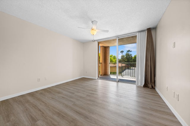 2 of 29 - 117 Yacht Club Way #205, Hypoluxo, FL