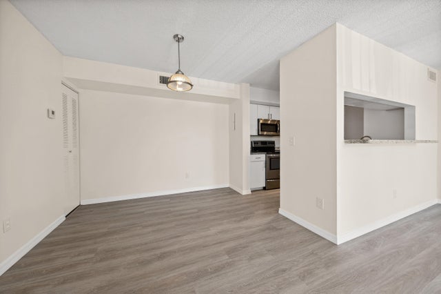 4 of 29 - 117 Yacht Club Way #205, Hypoluxo, FL