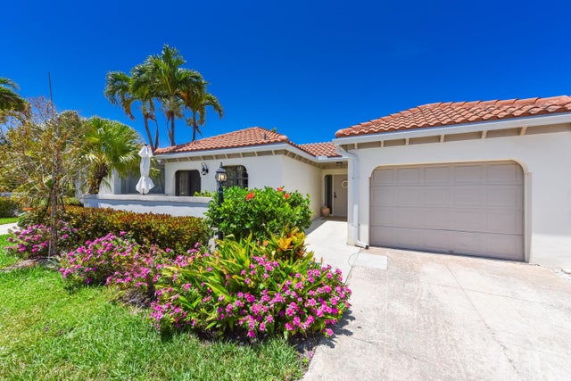 Photo of Listing #RX-11089621