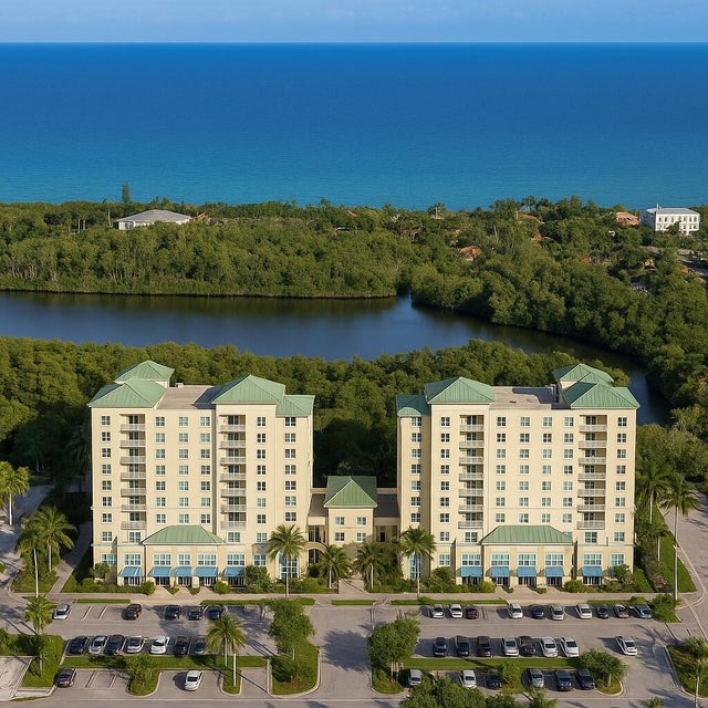 1 of 7 - 350 N Federal Hwy #502, Boynton Beach, FL