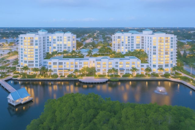 2 of 7 - 350 N Federal Hwy #502, Boynton Beach, FL