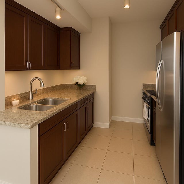 3 of 7 - 350 N Federal Hwy #502, Boynton Beach, FL
