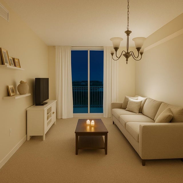 4 of 7 - 350 N Federal Hwy #502, Boynton Beach, FL