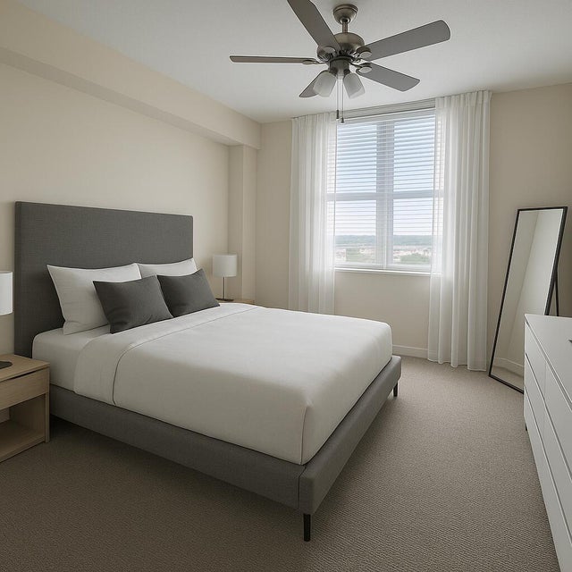5 of 7 - 350 N Federal Hwy #502, Boynton Beach, FL