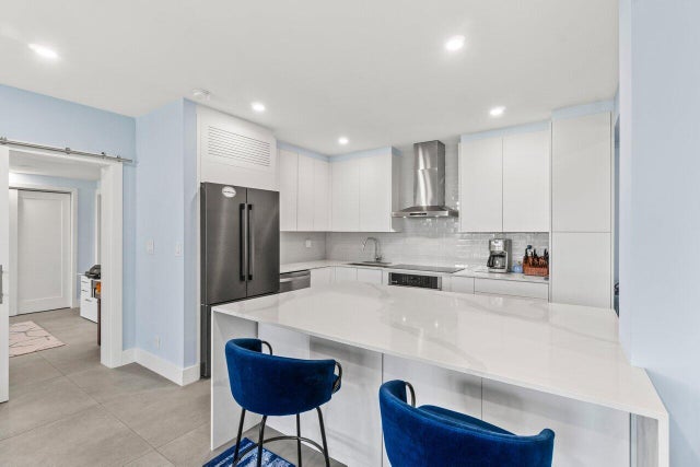 1 of 34 - 1299 S Ocean Blvd #r2, Boca Raton, FL