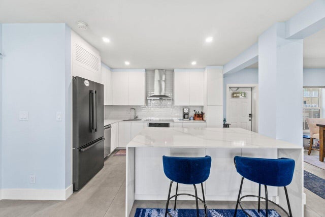 2 of 34 - 1299 S Ocean Blvd #r2, Boca Raton, FL
