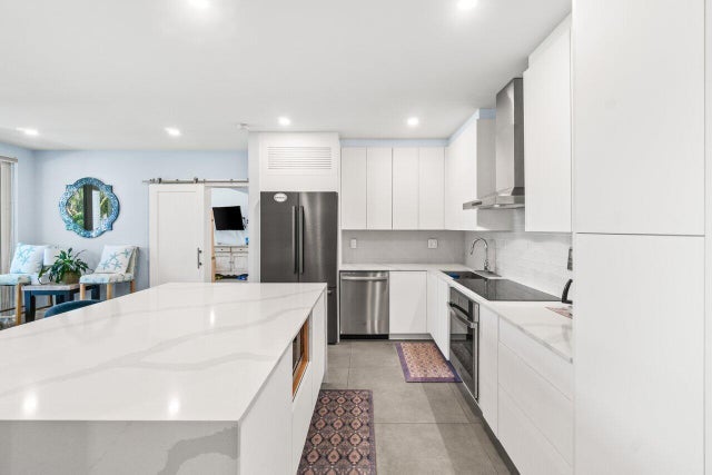 3 of 34 - 1299 S Ocean Blvd #r2, Boca Raton, FL