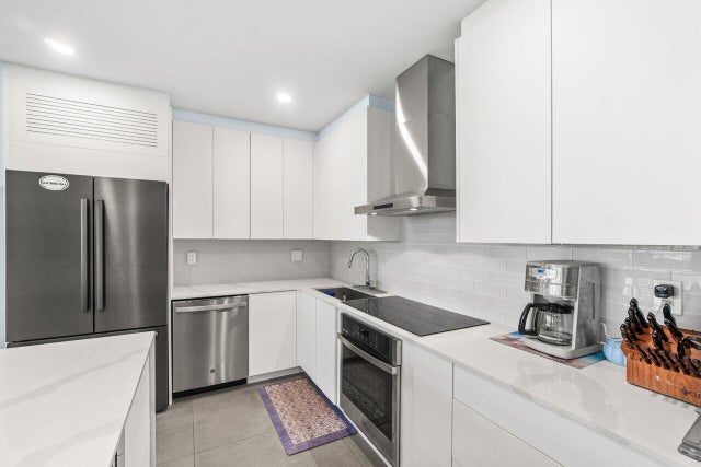 4 of 34 - 1299 S Ocean Blvd #r2, Boca Raton, FL