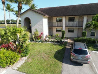 Photo of Listing #RX-11089787