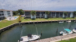 Photo of Listing #RX-11089828