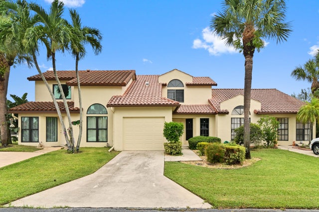 1 of 26 - 10297 Hidden Springs Ct #4b, Boca Raton, FL