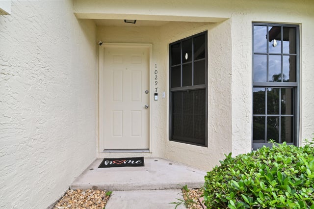 3 of 26 - 10297 Hidden Springs Ct #4b, Boca Raton, FL