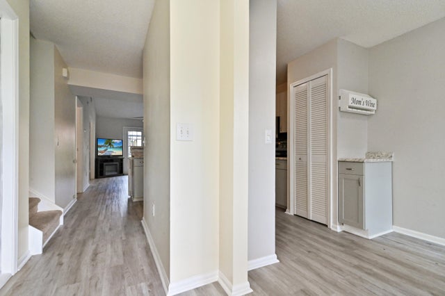 4 of 26 - 10297 Hidden Springs Ct #4b, Boca Raton, FL