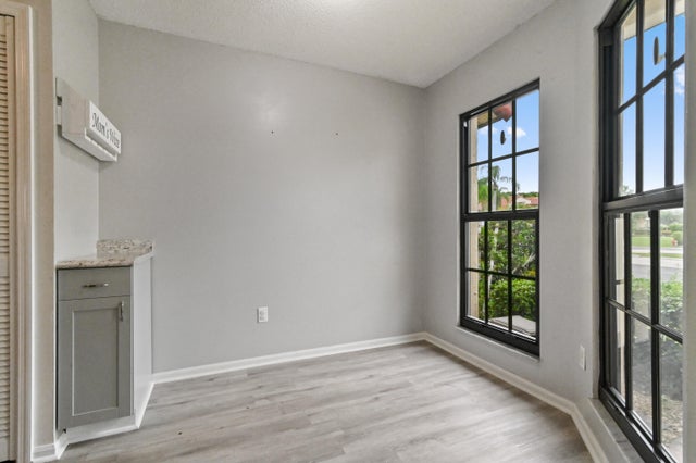 5 of 26 - 10297 Hidden Springs Ct #4b, Boca Raton, FL