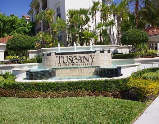 1 of 7 - 3404 Tuscany Wy #3404, Boynton Beach, FL