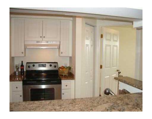 2 of 7 - 3404 Tuscany Wy #3404, Boynton Beach, FL