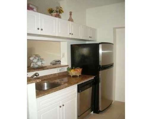 3 of 7 - 3404 Tuscany Wy #3404, Boynton Beach, FL