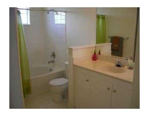 4 of 7 - 3404 Tuscany Wy #3404, Boynton Beach, FL
