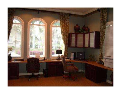 5 of 7 - 3404 Tuscany Wy #3404, Boynton Beach, FL