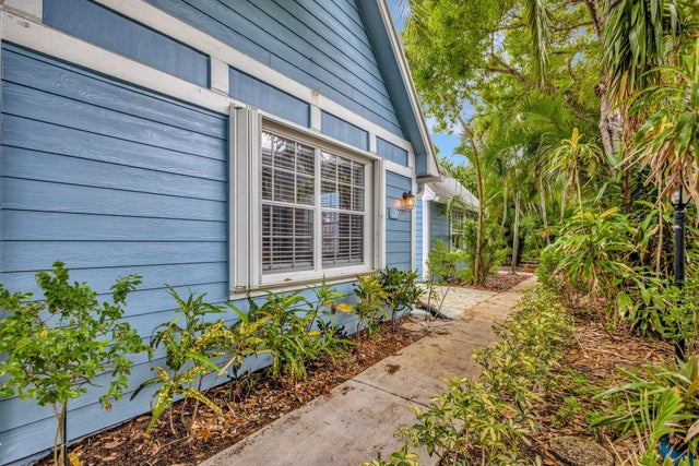 2 of 77 - 120 Ocean Dunes Circle, Jupiter, FL