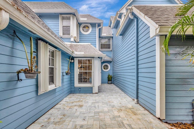 3 of 77 - 120 Ocean Dunes Circle, Jupiter, FL