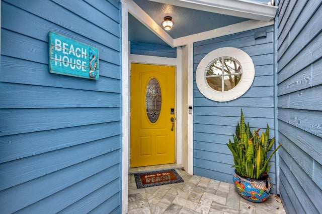 5 of 77 - 120 Ocean Dunes Circle, Jupiter, FL