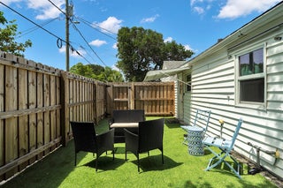 Photo of Listing #RX-11089883