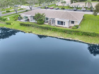 Photo of Listing #RX-11089897
