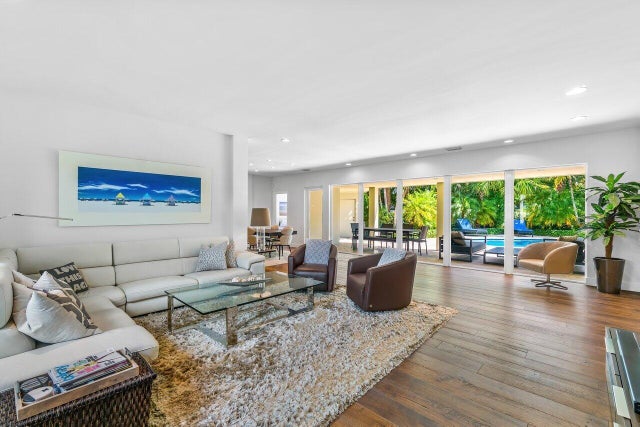 2 of 26 - 225 Nw 11th St, Delray Beach, FL