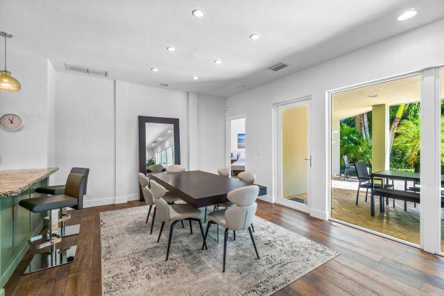 5 of 26 - 225 Nw 11th St, Delray Beach, FL