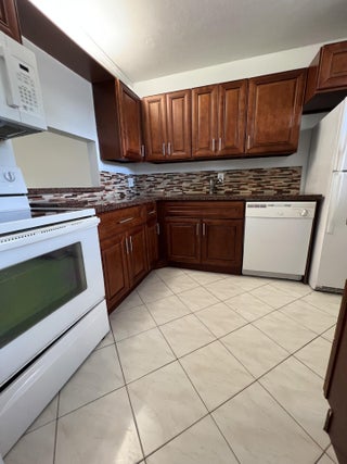 Photo of Listing #RX-11089934