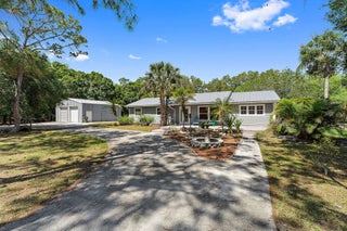 Photo of Listing #RX-11089939