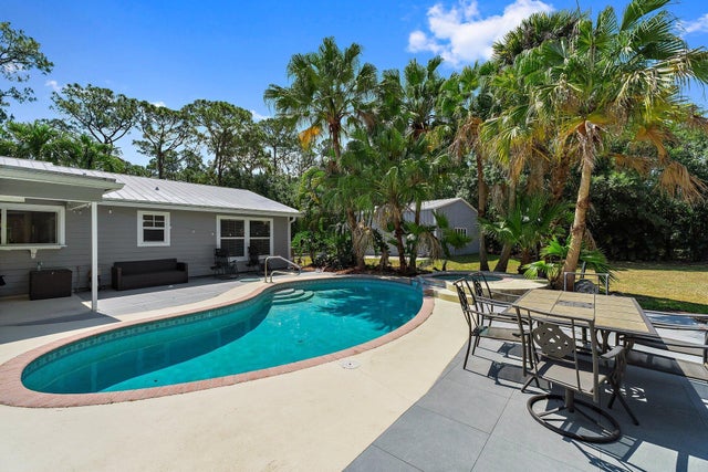 2 of 47 - 11217 169th Ct N, Jupiter, FL