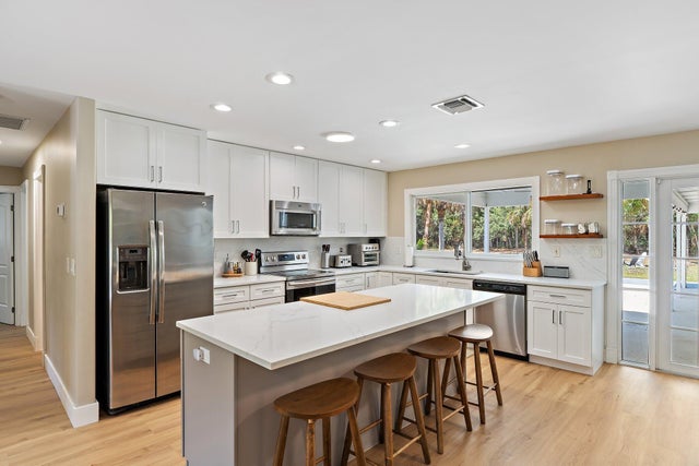 3 of 47 - 11217 169th Ct N, Jupiter, FL