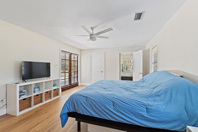 5 of 47 - 11217 169th Ct N, Jupiter, FL
