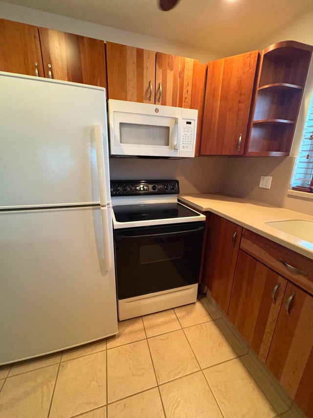 22 Andover A, West Palm Beach