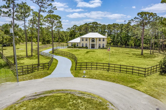 1 of 88 - 3202 Sw Holly Lane, Palm City, FL