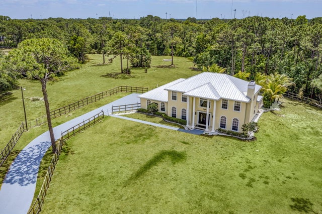 2 of 88 - 3202 Sw Holly Lane, Palm City, FL