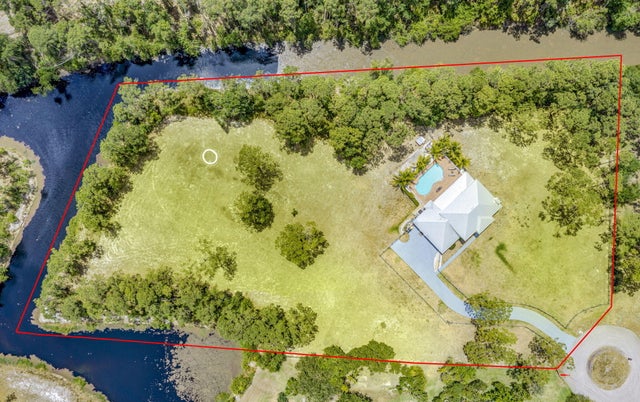 4 of 88 - 3202 Sw Holly Lane, Palm City, FL